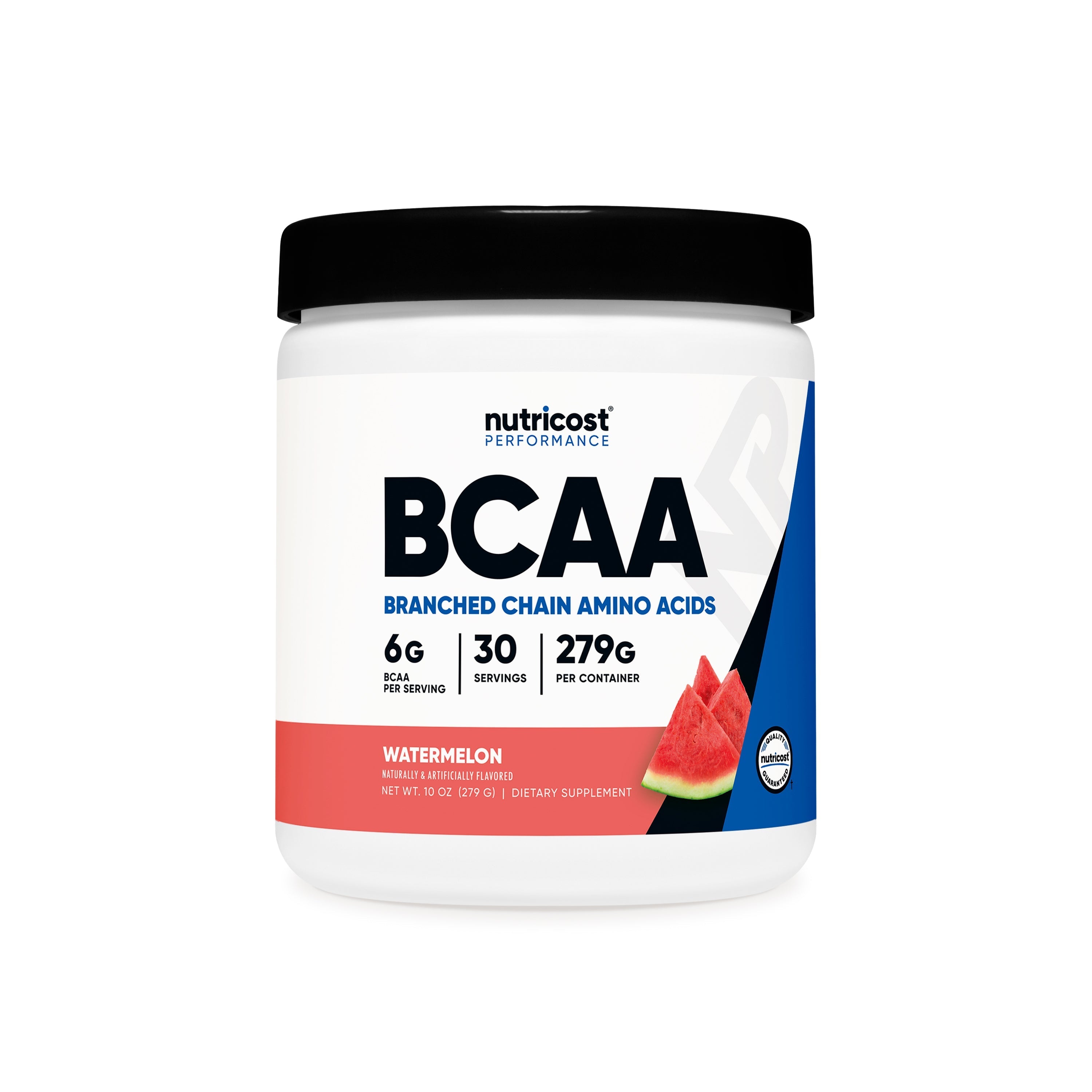 BCAA 파우더